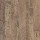 Mannington Hardwood Floors: Pacaya Mesquite Sediment